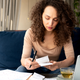 Image for article titled Things Nobody Tells You About College Debt